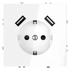 Product gallery item