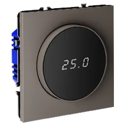 Капучино изображение