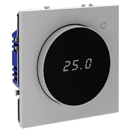 Серый изображение