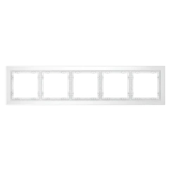 Product gallery item