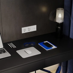 Gallery product item