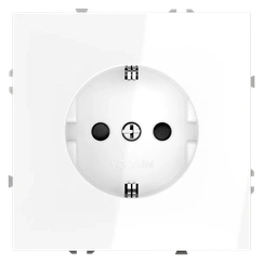 Product gallery item