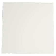 Изображение Вывод кабеля VOLTUM S70 (хлопок)