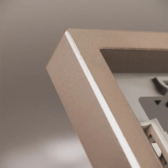 Gallery product item