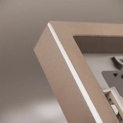 Gallery product item