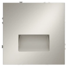 Изображение Подсветка светодиодная встраиваемая VOLTUM S70, (кашемир)