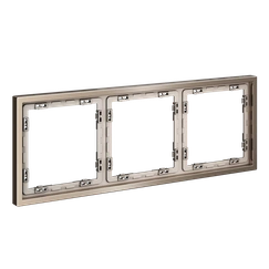 Gallery product item