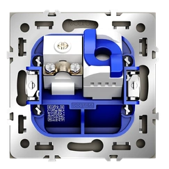 Gallery product item