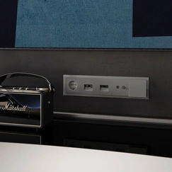 Gallery product item