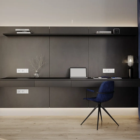 Detail product image