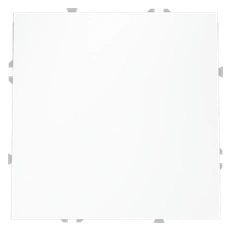 Изображение Вывод кабеля VOLTUM S70 (белый матовый)